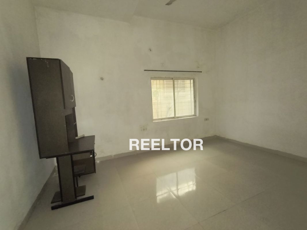 Villa For Sale In Khoraj Gandhinagar