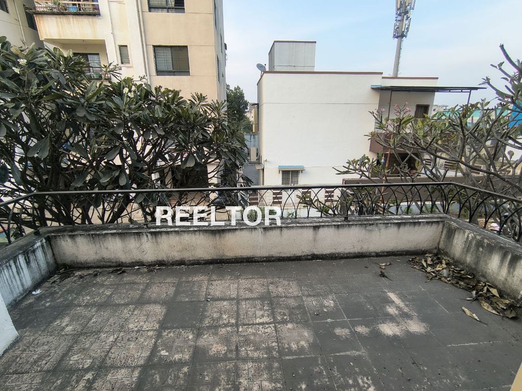 Shop For Rent In Bhondsi Sohna