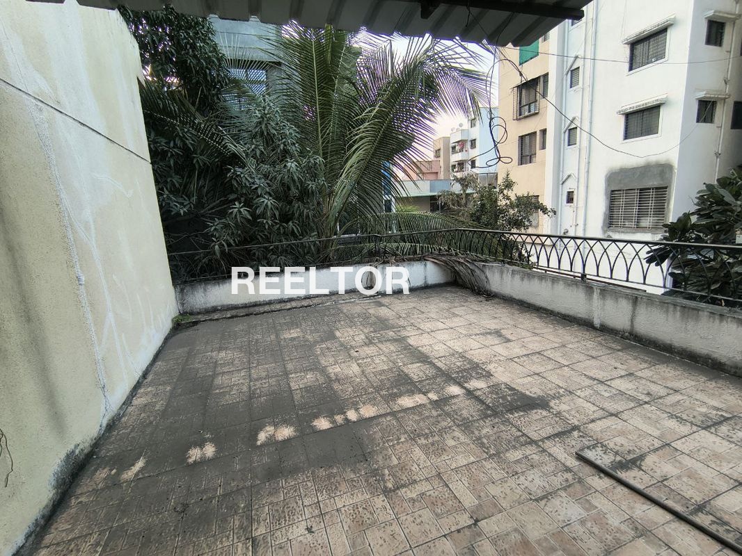 Villa For Sale In Bisrampur Khelari