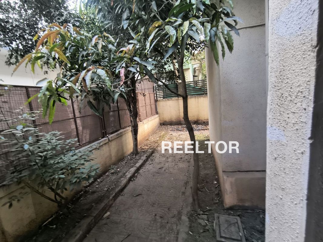 Villa For Sale In Dainidhar Kullu