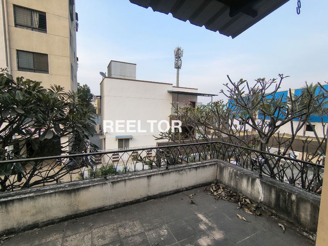 Villa For Rent In Kooner Paota