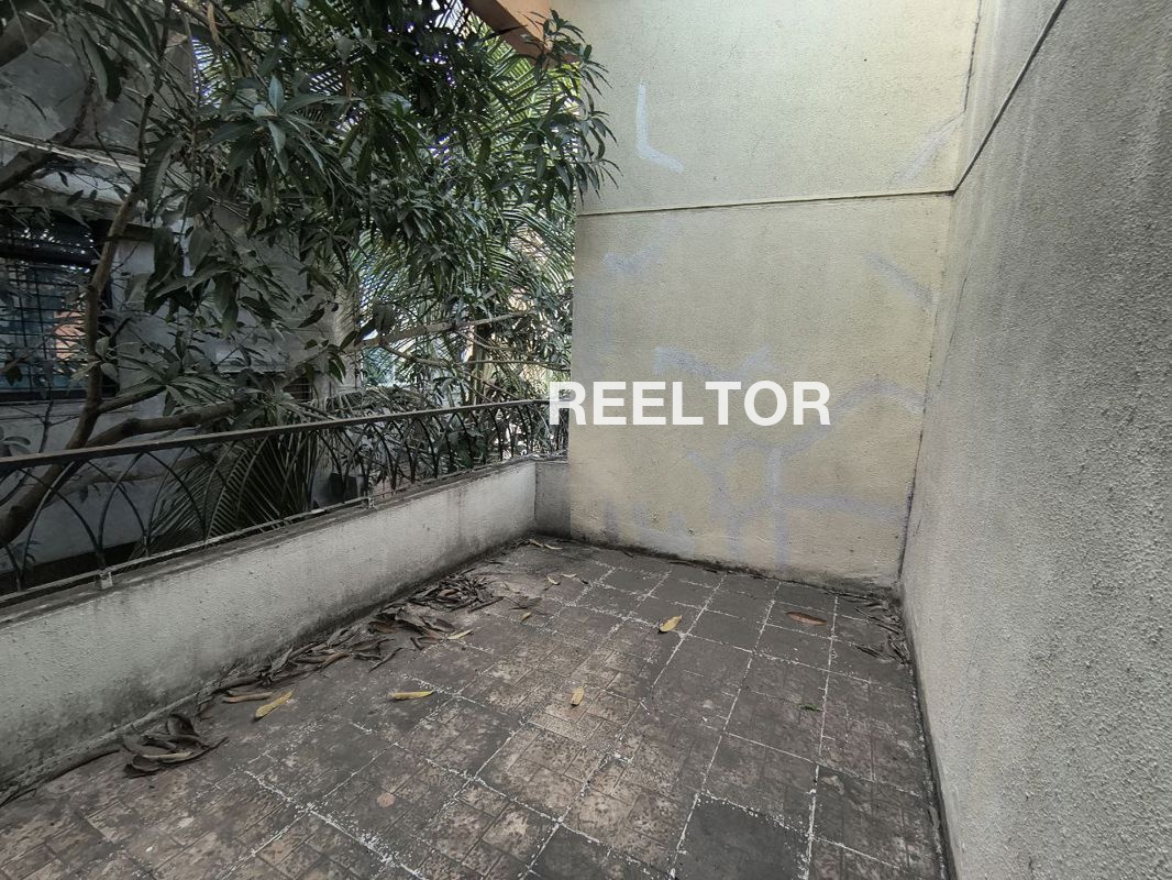 New Independent House For Sale In Velachery