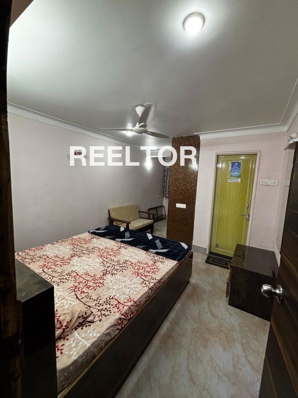 Villa For Sale In Dhamchar Arki