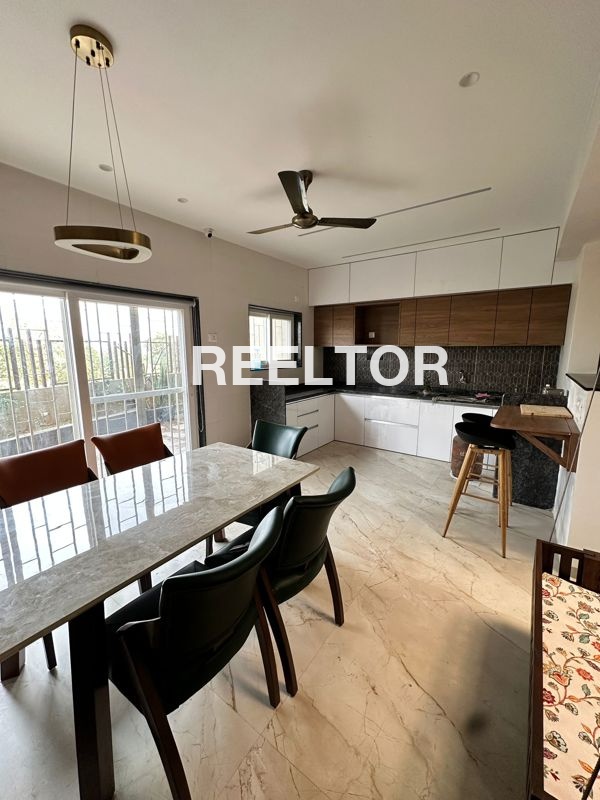 Villa For Sale In Bahu Mazra Khanna