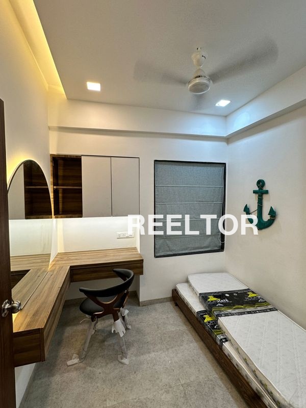 Shop For Rent In Rampura Bas Goner Chaksu