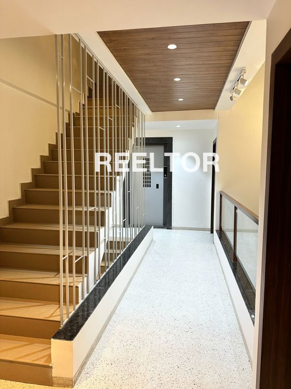 Villa For Sale In Makdawa Kotkasim