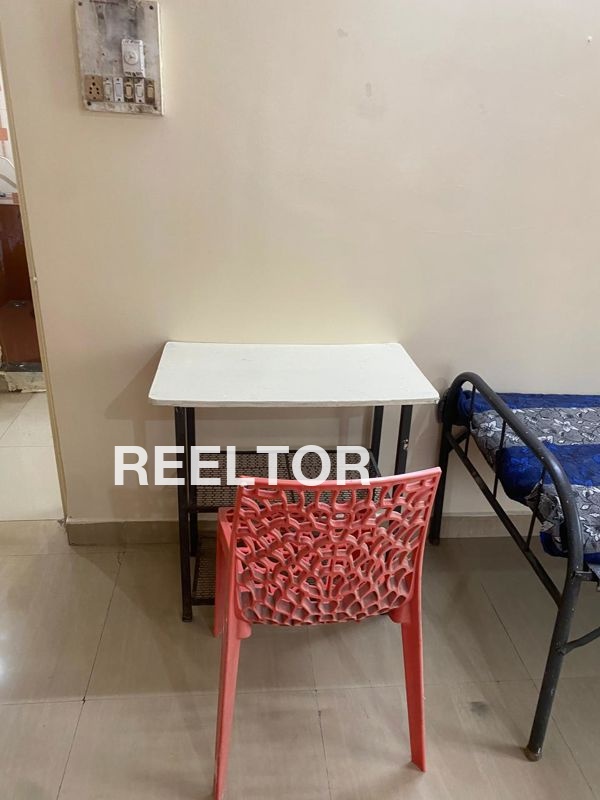 Villa For Sale In Thane Maharashtra