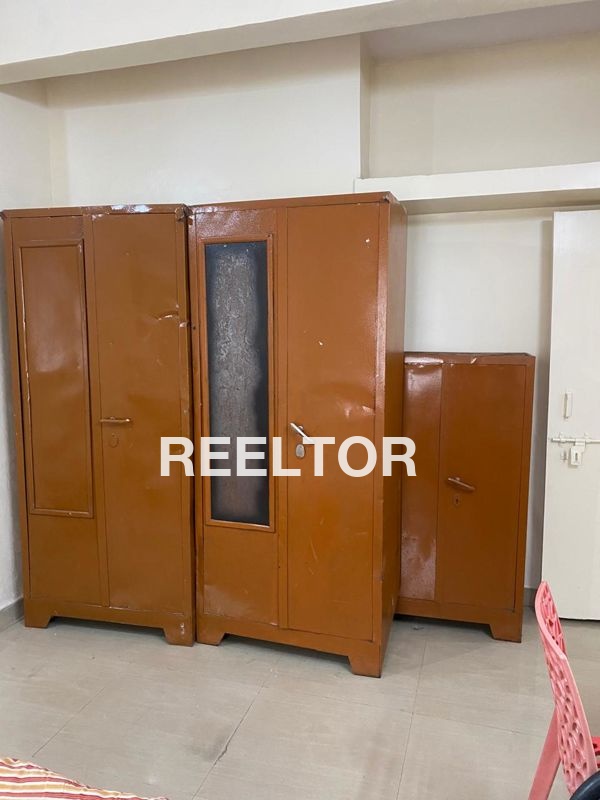 Shop For Rent In Bhondsi Sohna