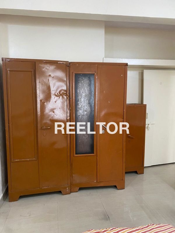 Shop For Rent In Meron Ka Basra Kishangarh