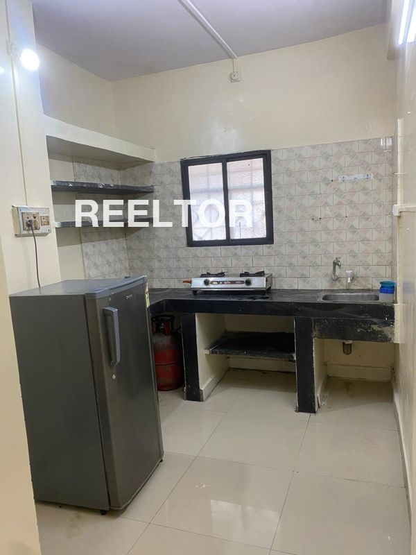 Shop For Sale In Barvasini Sonipat