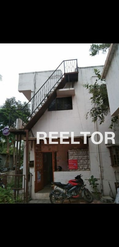 Shop For Rent In Sunpur Ballabgarh