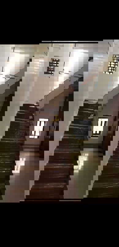 Shop For Sale In G Block Model Town