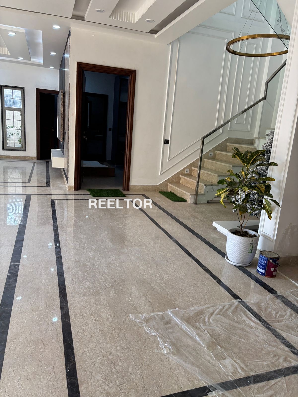 Villa For Sale In Pipalya Ghata Badod