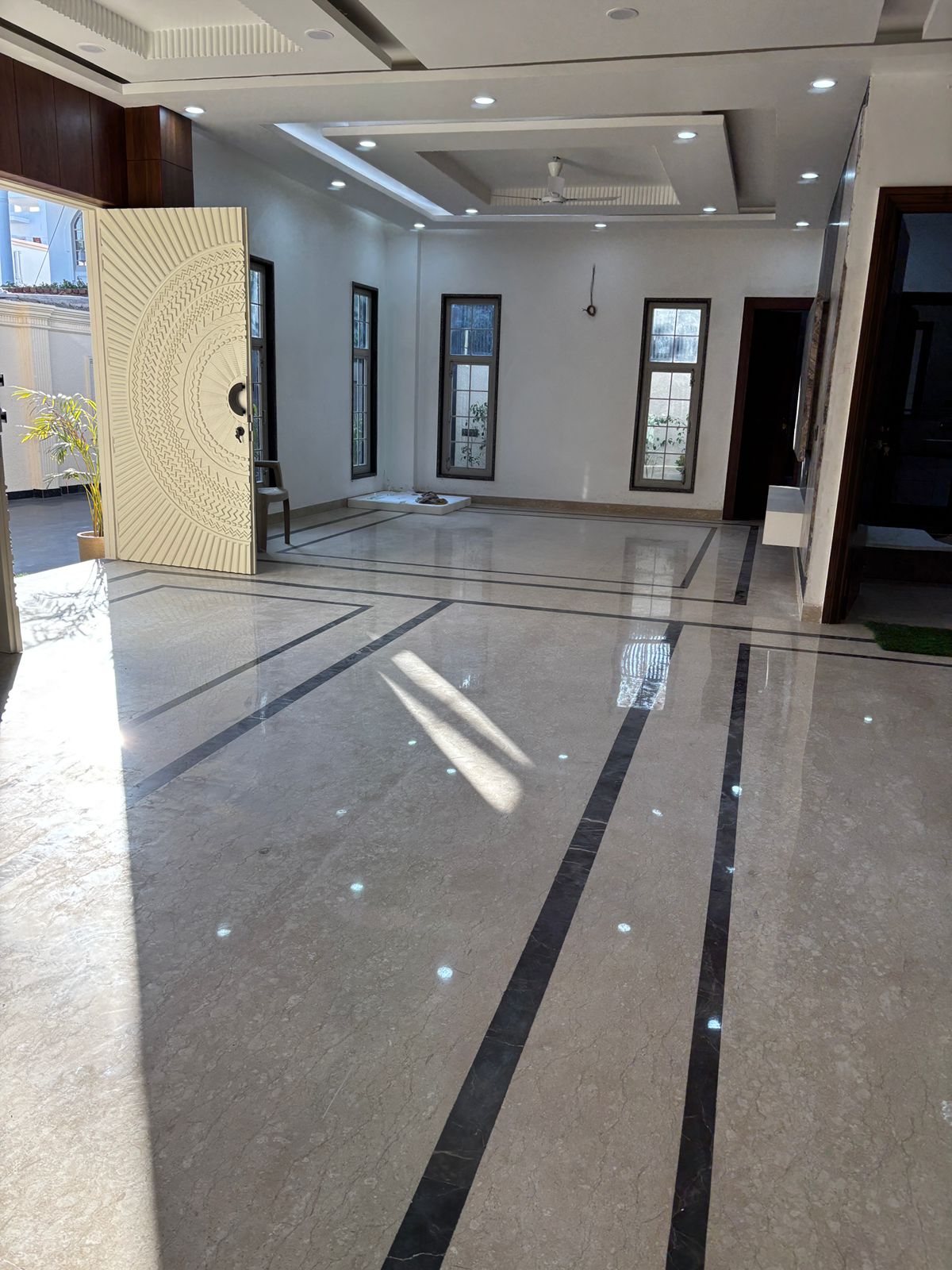 Shop For Sale In Gopal Pur Sonarpur