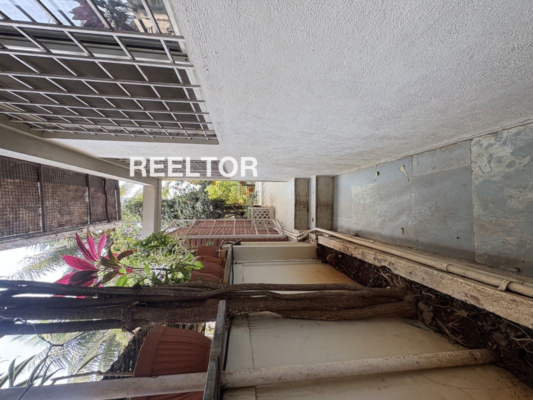 Pg For Sale In Ats Village Dadri