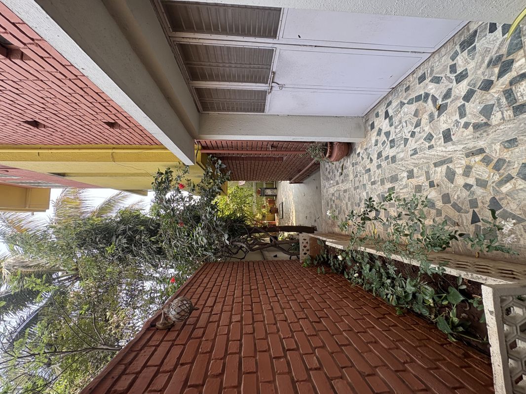 Villa For Sale In Alipur Sikhan Dudhan Sadhan