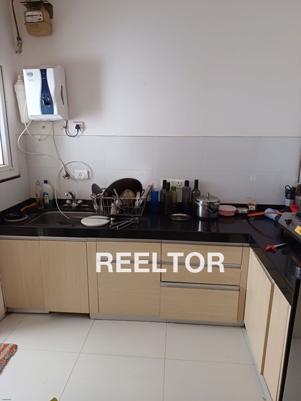 Villa For Sale In Sector 23 Gandhinagar