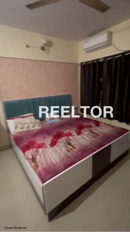 Villa For Sale In Sector 63 Sohna