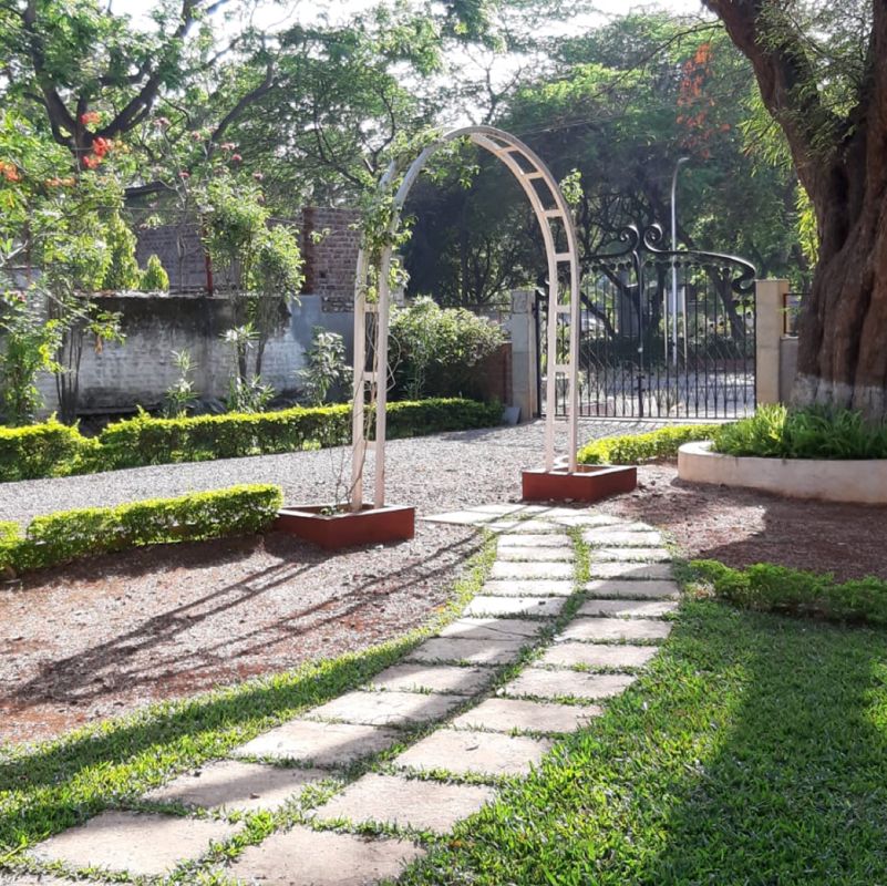 Villa For Sale In Cheeplata Neem Ka Thana