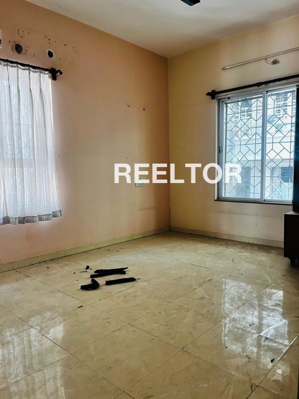Villa For Rent In Bangora Arki