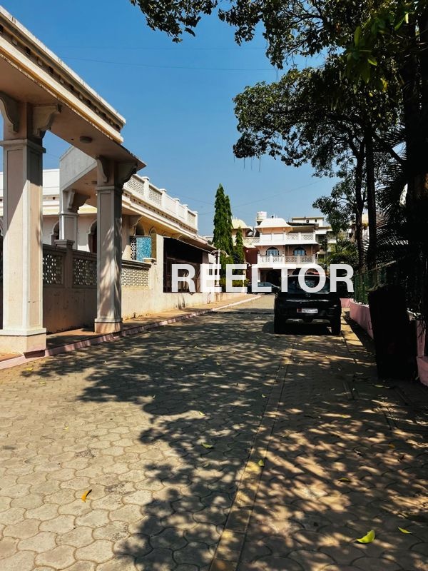 Independent House For Sale In Ramamurthy Nagar For 40 Lakhs