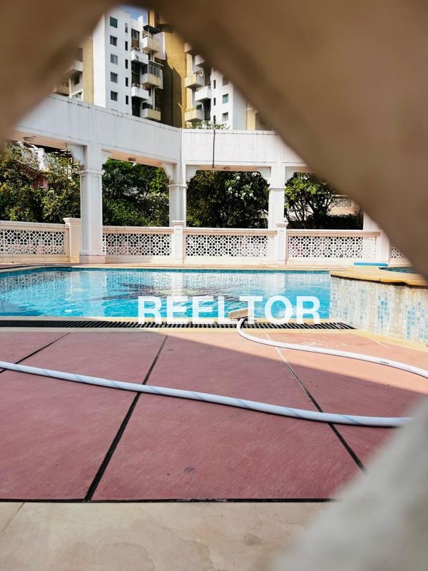 Shop For Rent In Unava Gandhinagar