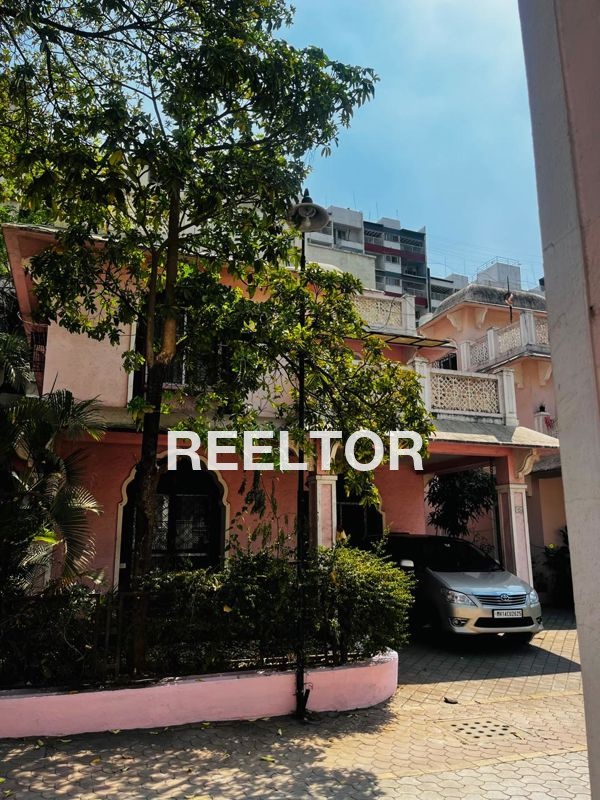 Villa For Rent In Isharheri Bahadurgarh