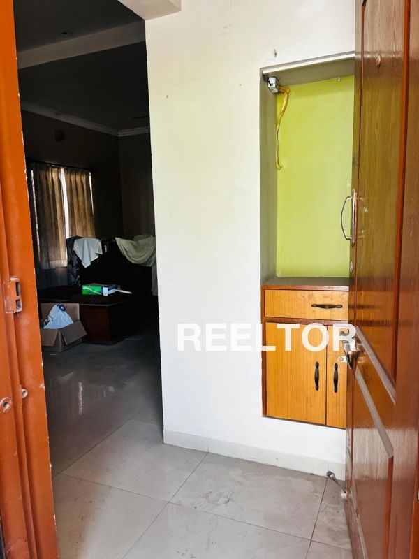 Villa For Sale In Kopalgad Salekasa