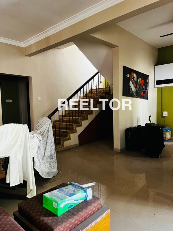 Shop For Sale In Niwaru Jaipur