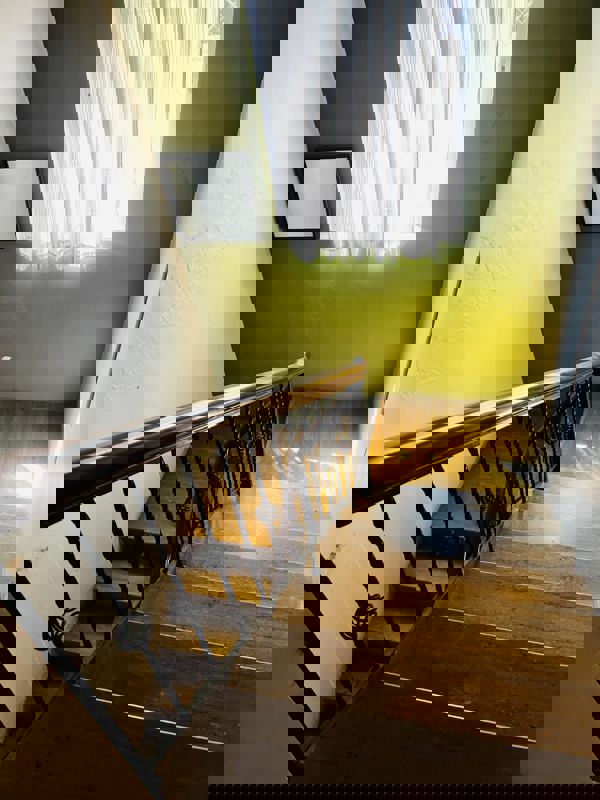 Sobha International City Gurugram