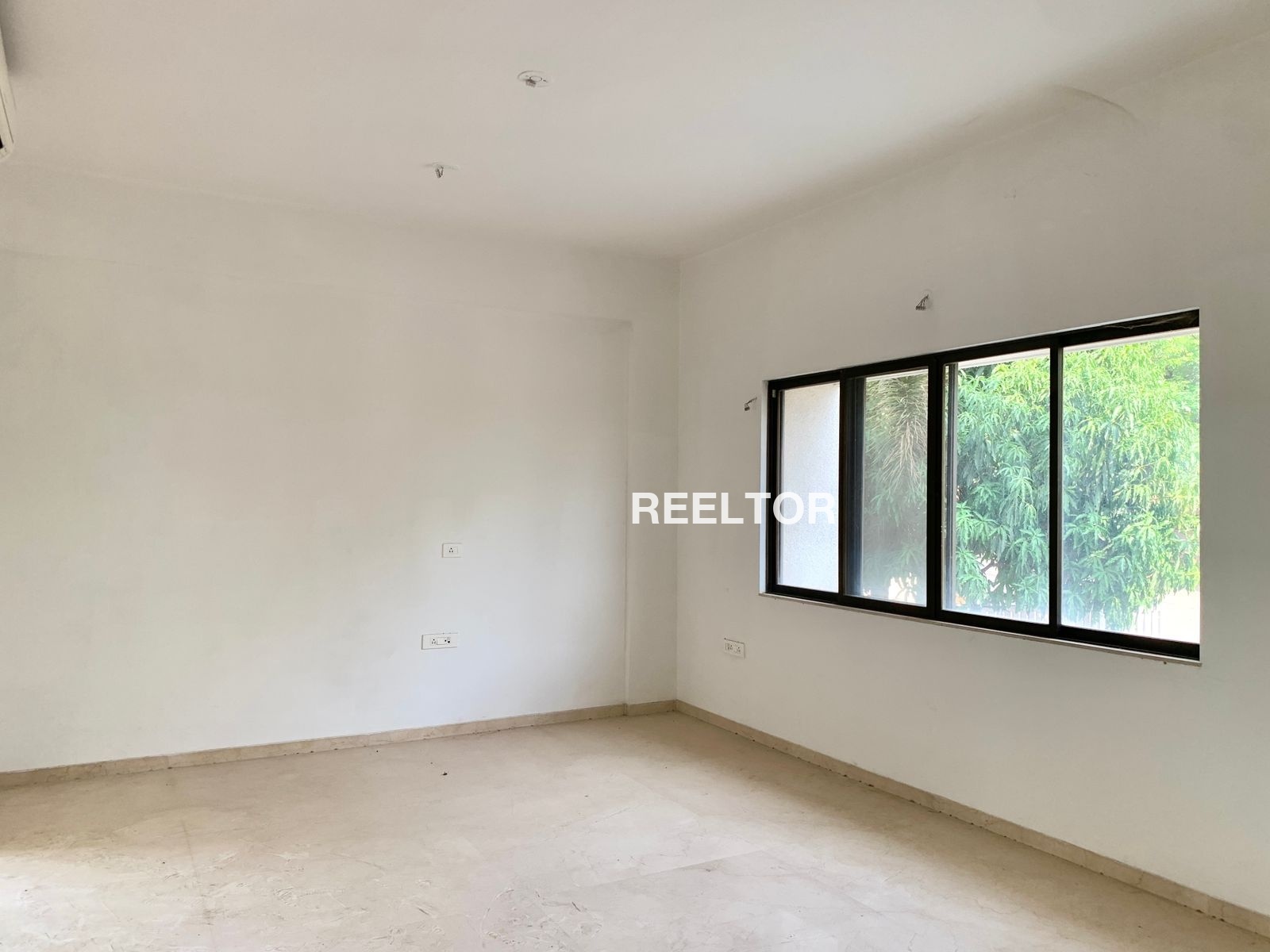 Villa For Rent In Kami Khurd Rajpura