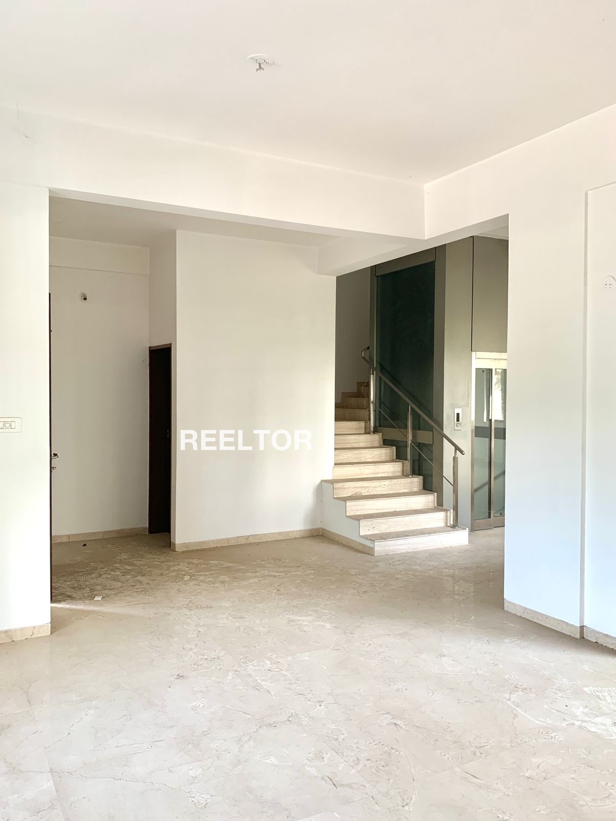 Shop For Rent In Kumara Ki Dhani Jaipur