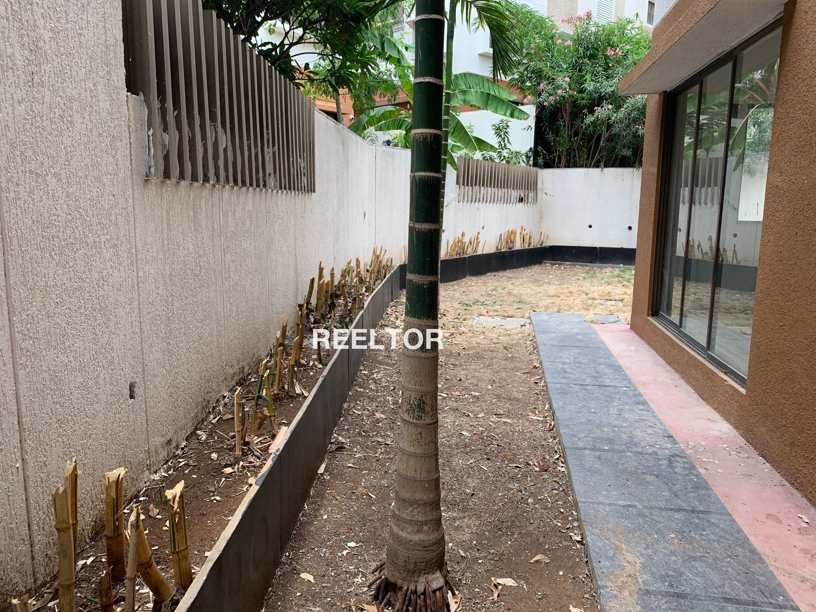 Villa For Sale In Kakawani Khas Prithvipur