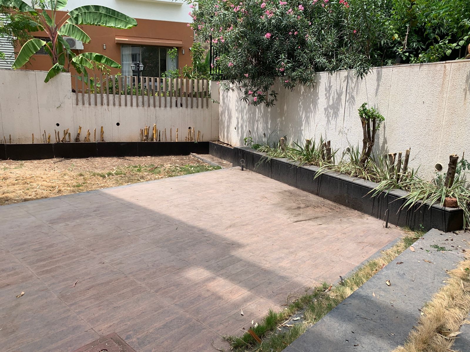 Villa For Sale In Tarapur Navapur