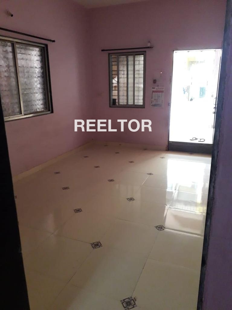 Shop For Rent In Hadiyol Himatnagar