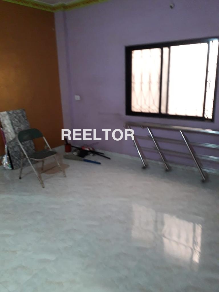Shop For Rent In Motaganahalli Magadiu