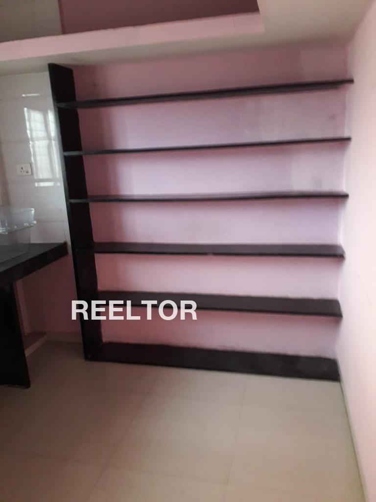 Villa For Sale In Sundbrari Kokernag