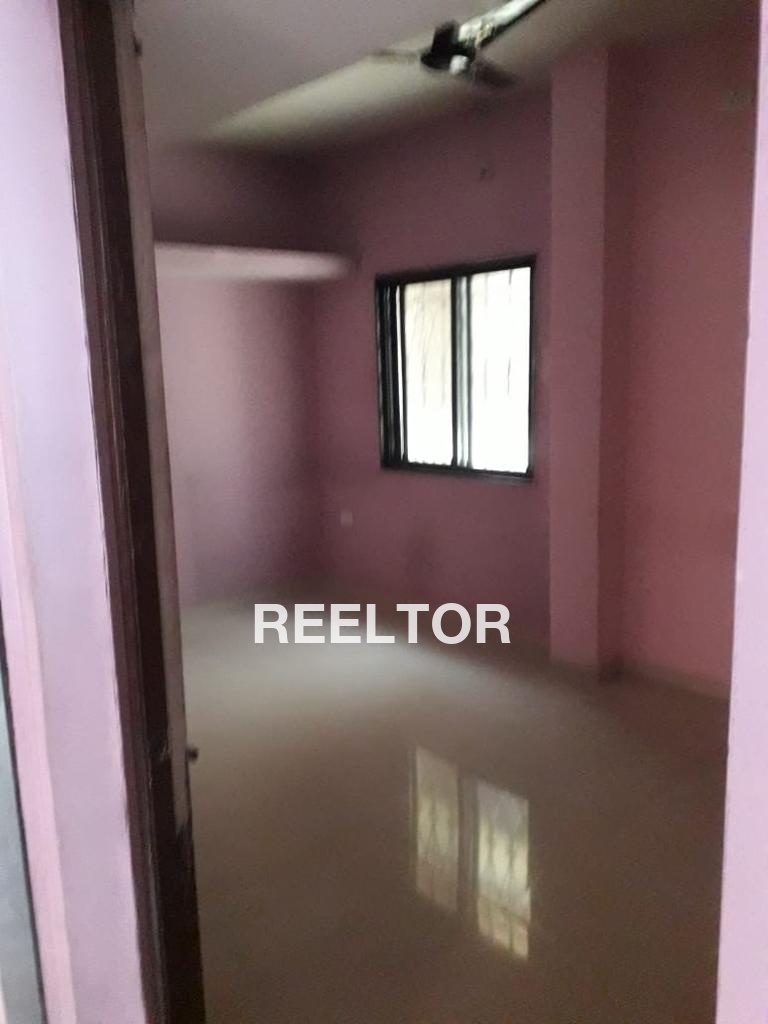 Floor For Sale In Palam Vihar Gurgaon
