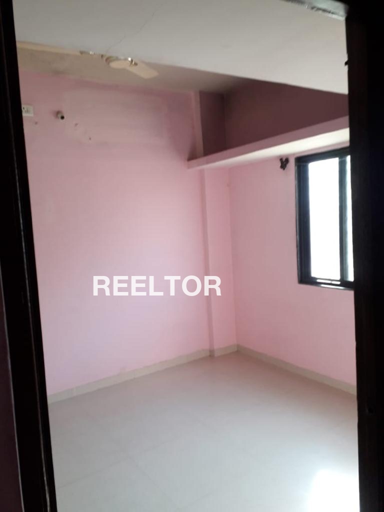Villa For Sale In Poochiathipadu Uthukkottai
