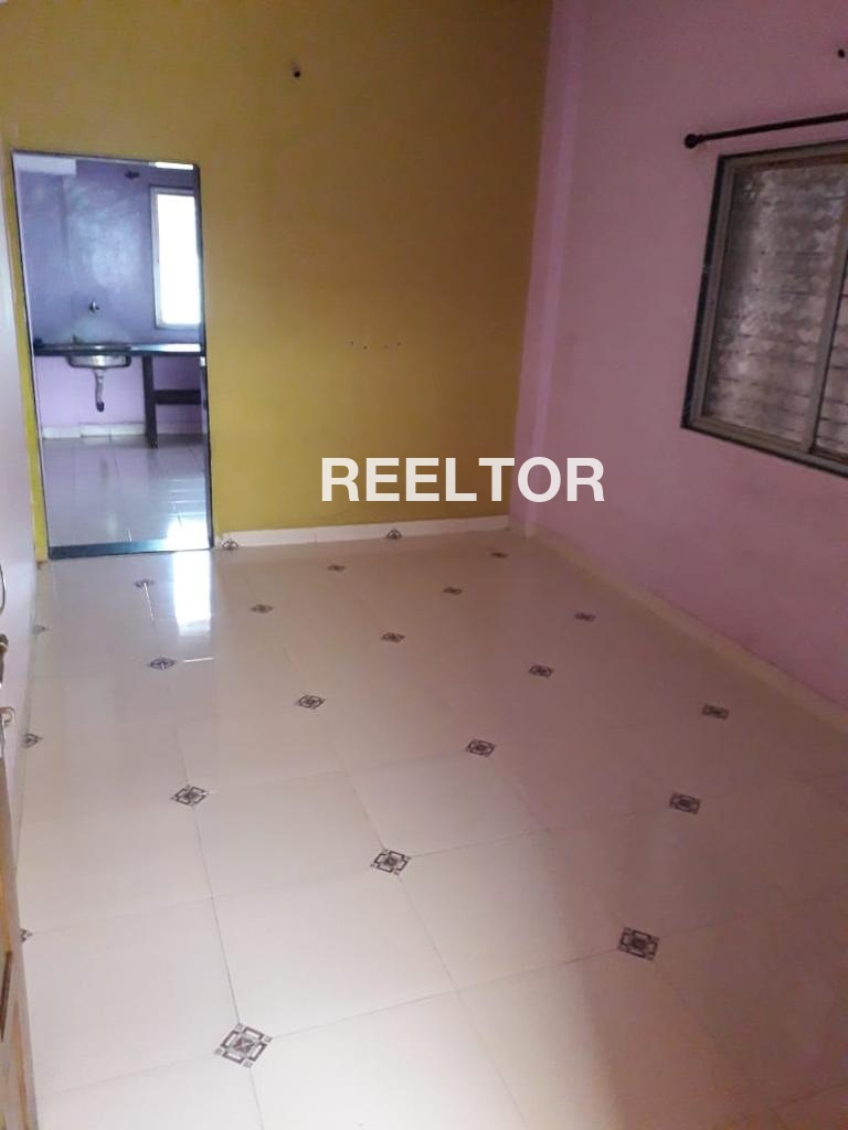 Shop For Rent In Siha Hodal