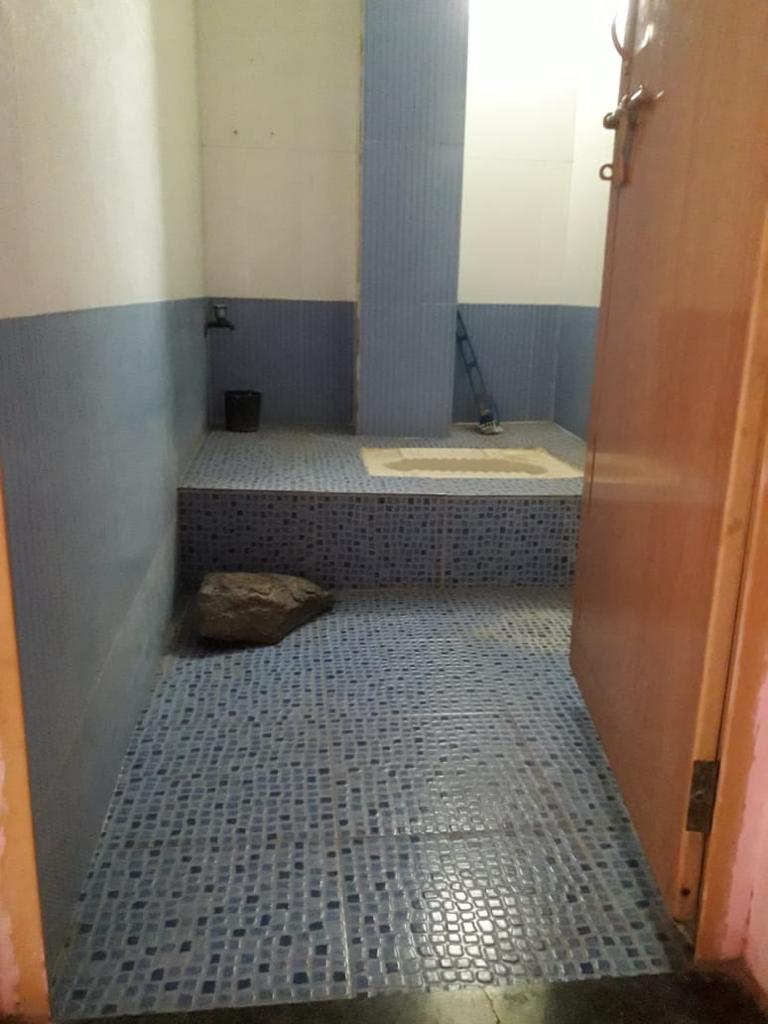 Villa For Sale In Jhapda Kalan Kotkhawada