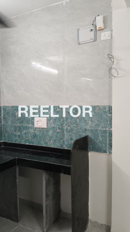 Villa For Sale In Baterh Kullu