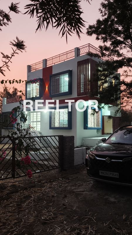 Shop For Rent In Chandkheda