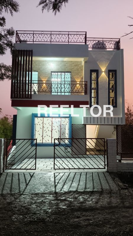 Villa For Sale In Kathirvedu Mathavaram