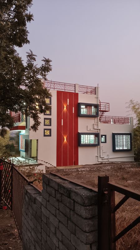 Sobha Sector 109 Gurgaon