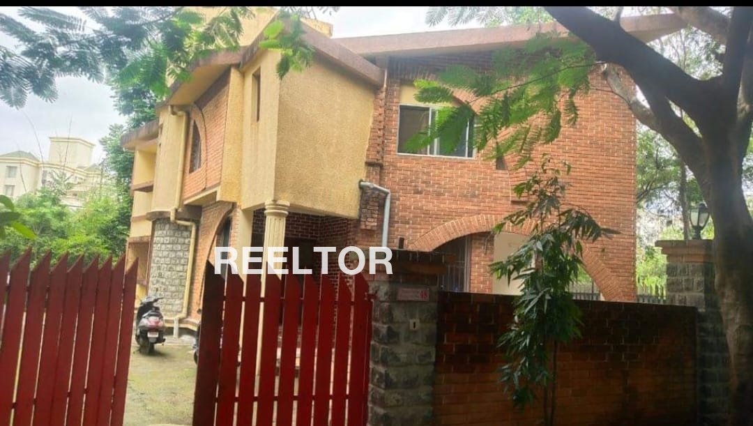 Bptp Amstoria Gurgaon