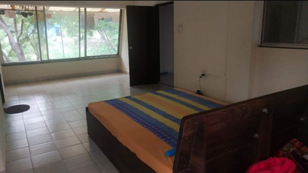 House For Rent In Lakshmipuram West Tambaram