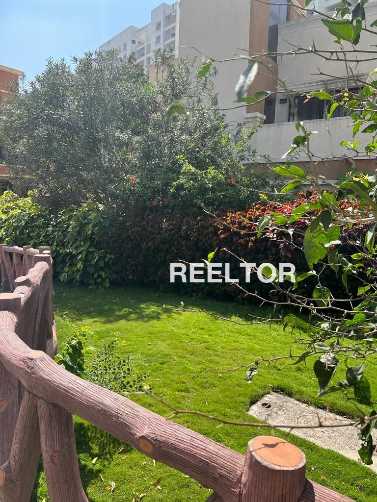 Villa For Sale In Jallopur Ratia