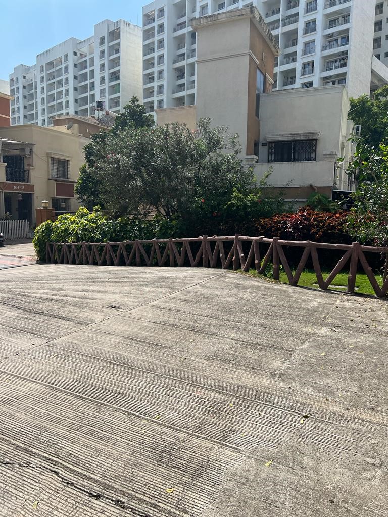 Villa For Sale In Arari Khair