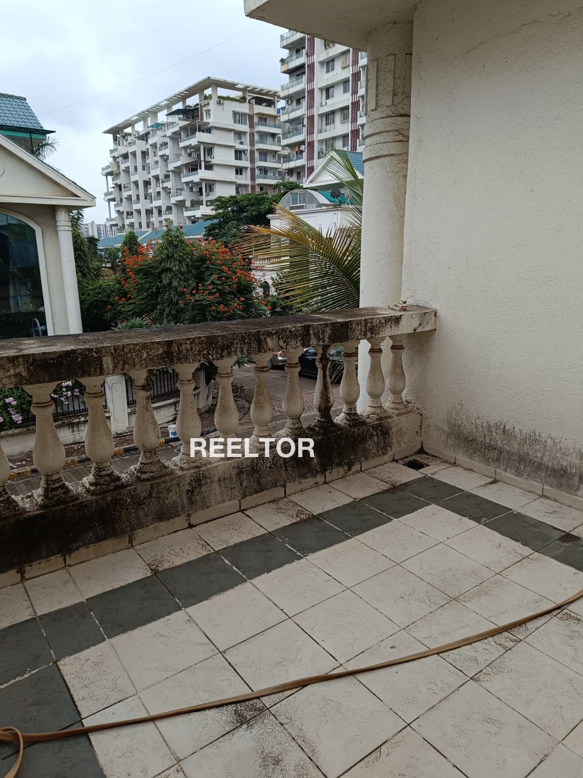 Independent House For Sale In Rajakilpakkam